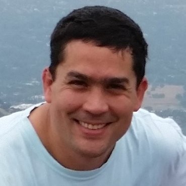 Contact Mark - Business director