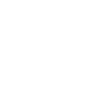 Arquitectura