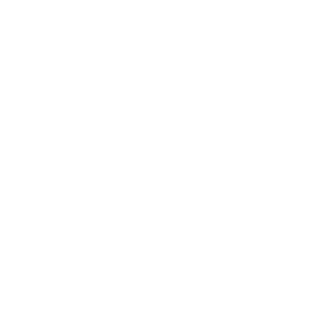 Gestión eficiente