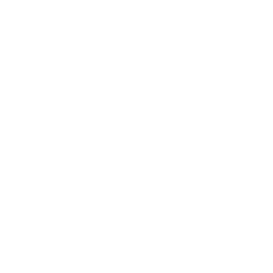Infraestructura
